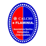 Logo visitante