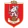 Logo de Grosseto