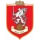 Escudo de Grosseto