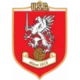 Logo local