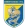 Logo de Panetolikos