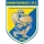 Escudo de Panetolikos