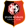 Rennes logo