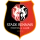 Escudo de Rennes