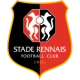 Escudo de Rennes