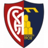 Logo local