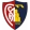 Montevarchi Calcio