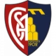 Escudo del Montevarchi Calcio