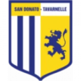 Logo fondo visitante