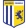 Logo de San Donato Tavarnelle