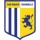 Escudo de San Donato Tavarnelle