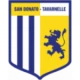 Logo visitante