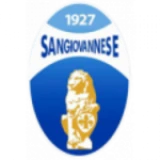 Logo local