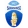 Sangiovannese