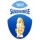 Escudo de Sangiovannese
