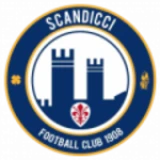 Logo visitante
