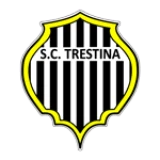 Logo visitante