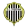 Sporting Trestina