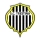 Sporting Trestina