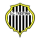 Escudo de Sporting Trestina