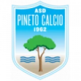 Logo local