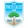 Pineto