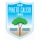 Pineto