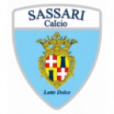 Logo local