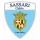 Escudo de Latte Dolce