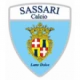 Escudo de Latte Dolce