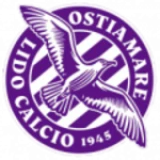 Logo local
