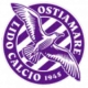 Escudo de Ostia Mare