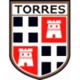 Logo fondo local