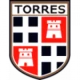 Logo local