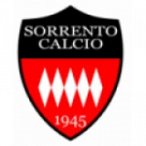 Logo fondo local