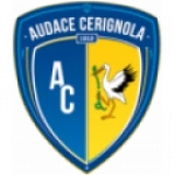 Logo fondo local