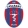 Logo de Casarano