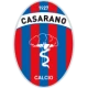 Escudo de Casarano