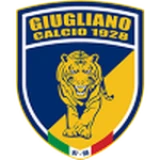 Logo visitante
