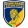 Giugliano