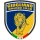 Escudo de Giugliano