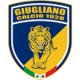 Escudo de Giugliano