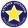 Logo de Asteras Tripolis