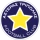 Escudo de Asteras Tripolis