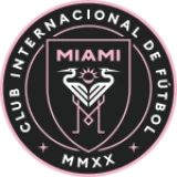 Logo fondo visitante