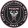 Logo de Inter Miami