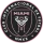 Inter Miami