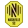 Logo de Nashville S.C.