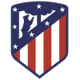 Logo fondo local