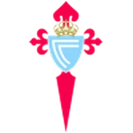 Celta de Vigo II
